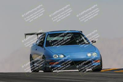 media/May-04-2024-Touge2Track (Sat) [[d48c3cc22a]]/1-Advanced/Session 3 (Turn 9)/